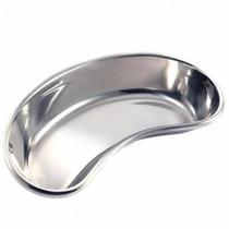 Cuba Rim Inox 22x11x2cm 700mL Supermedy Cuba Rim Inox 22x11x2cm 700mL Supermedy