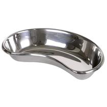 Cuba Rim Inox Capacidade 700ml Econox Fami 26 X12 Cm Cuba Rim Inox Capacidade 700ml Econox Fami 26 X12 Cm