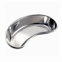 Cuba Rim Inox Procedimento Clinico- Supermedy Cuba Rim Inox Procedimento Clinico- Supermedy