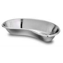 Cuba Rim Inox Procedimento Clinico Supermedy Cuba Rim Inox Procedimento Clinico Supermedy