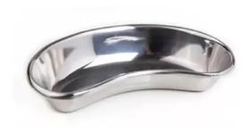 Cuba Rim Inox Procedimento Clinico Supermedy Cuba Rim Inox Procedimento Clinico Supermedy