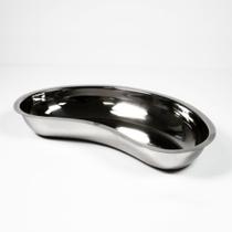 Cuba Rim Inox Cuba Rim Inox