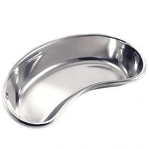 Cuba Rim Inox Cuba Rim Inox