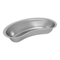 Cuba Rim p/ Assepsia Econox 26 x 12 cm 700ml - Fami