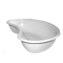 Cuba Rim Plástica - 350 ML - Herplas Cuba Rim Plástica - 350 ML - Herplas