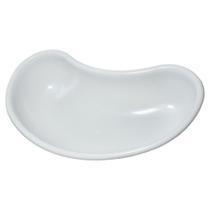 Cuba Rim Plástica 500Ml - Cellpus