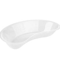 Cuba Rim Plástica 700mL Estética - Apoiar Atadura Gessada, Espátulas Cuba Rim Plástica 700mL Estética - Apoiar Atadura Gessada, Espátulas