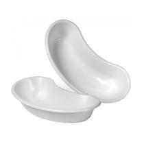 Cuba rim plastica 700ml supermedy Cuba rim plastica 700ml supermedy