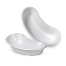 Cuba Rim Plástica - Supermedy Cuba Rim Plástica - Supermedy