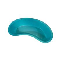 Cuba rim plastico azul resistente 26 x 12 cm 700 ml - 01 und