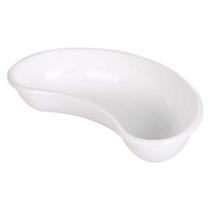 Cuba Rim Plástico Supermedy Capacidade 750ml Cuba Rim Plástico Supermedy Capacidade 750ml