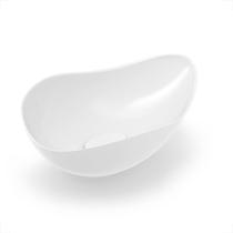 Cuba roca apoio oval ruy ohtake branco 550x385