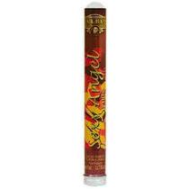 Cuba sexy angel edt 35ml Cuba sexy angel edt 35ml