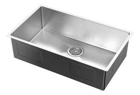 Cuba Simples Embutir Sobrepor Bistrô 70x40x20