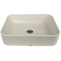 Cuba Sobrepor Banheiro Apoio Lavabo Concreto Acetinado Pia Grande Lavabo Cuba Sobrepor Banheiro Apoio Lavabo Concreto Acetinado Pia Grande Lavabo