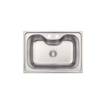 Cuba sobrepor morgana 69 x 49 com acessorios - tramontina - 93.806/102