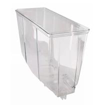 Cuba Suqueira/Refresqueira Bojo IBBL BBS 15L