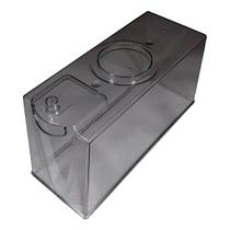 Cuba Suqueira/Refresqueira Bojo Tecapply Reubly 15L