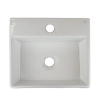 Cuba Suspensa ou de Apoio Roma 11,5x33x29cm Japi