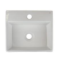 Cuba Suspensa ou de Apoio Roma 11,5x33x29cm Japi