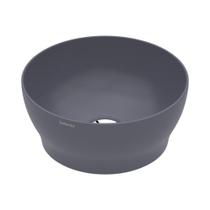 Cuba Tassa Red Rubi Badenza Cinza Black Lead 31X31X13,5Cm