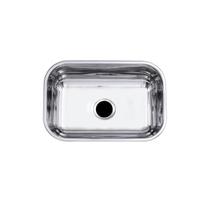 Cuba Tecnocuba 430 N1 46X30x14cm