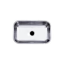 Cuba Tecnocuba 430 N2 56X34x14cm