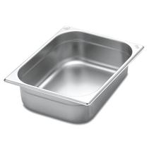 Cuba Tramontina Aço Inox para temperar carne 65mm