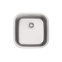 Cuba Tramontina Aria Maxi 40 Bs Prime Em Aço Inox Acetinado