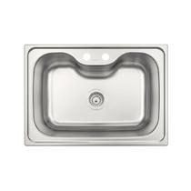 Cuba Tramontina Inox 69X49X20,3 93806/192 Undermount