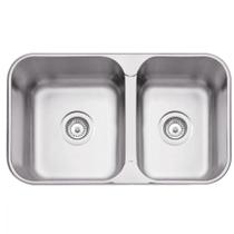 Cuba Tramontina Isis Perfecta em Aço Inox Acetinado