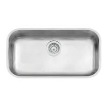 Cuba Tramontina Lavínia Acetinado 56X34X17 94024/102 Cuba Tramontina Lavínia Acetinado 56X34X17 94024/102