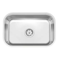 Cuba Tramontina N2 Inox Polido 56x34x14 94085/507 Standard