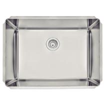 Cuba Tramontina Profissional Dritta Pro de Embutir 70x50xm Cuba Tramontina Profissional Dritta Pro de Embutir 70x50xm