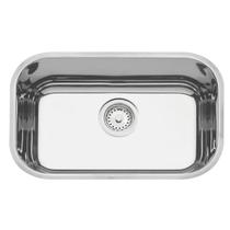 Cuba Tramontina Retangular 47X30X17 94022/207 Cuba Tramontina Retangular 47X30X17 94022/207