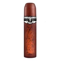 Cuba Vip For Men Eau de Toilette - Perfume Masculino 100ml