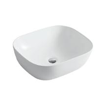 Cuba Vivace De Apoio 0,49x0,395x0,15 Pontal 2578 Branco