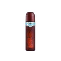 Cuba winner edt m 100ml