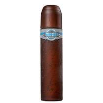 Cuba Winner For Men Eau de Toilette - Perfume Masculino 100ml Cuba Winner For Men Eau de Toilette - Perfume Masculino 100ml