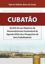 Cubatão