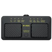 Cube Turner Pro M-Vave Sem Fio Virador de Página