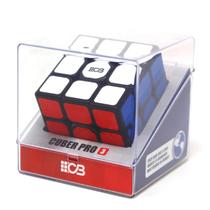 Cuber Pro 3 3x3 Cuber Pro 3 3x3