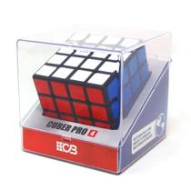 Cuber Pro 4 4x4