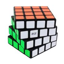 Cuber pro 4 preto