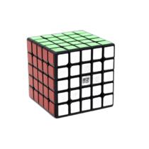 Cuber pro 5 preto