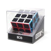 Cuber Pro Carbon 3x3
