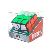 Cuber pro square preto ata sqr pt