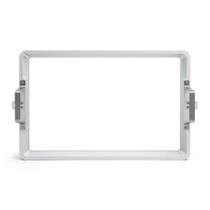 Cubeta de resina Phrozen Sonic Mega 8K S 26,7 x 40,3 x 3,2 cm Cubeta de resina Phrozen Sonic Mega 8K S 26,7 x 40,3 x 3,2 cm