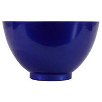 Cubeta Média - Nova OGP - Azul