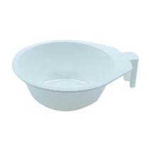 Cubeta Para Coloração Marco Boni (1507) Cubeta Para Coloração Marco Boni (1507)